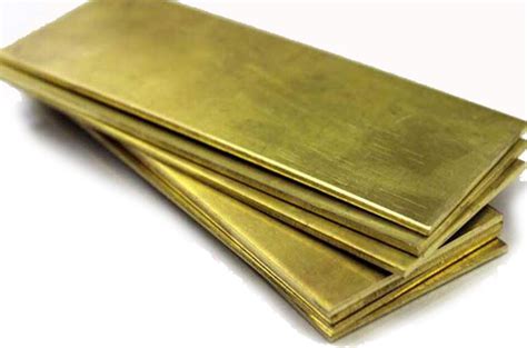 where to buy brass plate